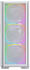 Montech Sky Two GX weiß