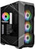Cooler Master TD500 Max