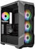 Cooler Master TD500 Max