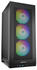 RGB schwarz
