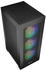 Sharkoon Rebel C20 RGB schwarz