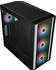 Cooler Master MasterBox 600 schwarz
