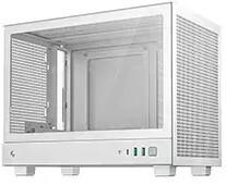Deepcool CH160 wei&szlig;