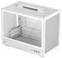 Deepcool CH160 weiß