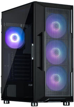 Zalman i3 Neo ARGB schwarz