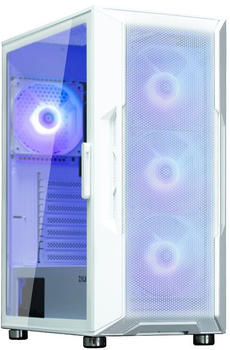 Zalman i3 Neo ARGB weiß
