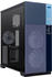 InWin F5 schwarz