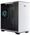 InWin A5 weiß