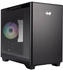 InWin A3 schwarz
