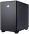 InWin A3 schwarz