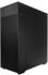 InWin Modfree Deluxe