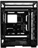InWin Modfree Deluxe