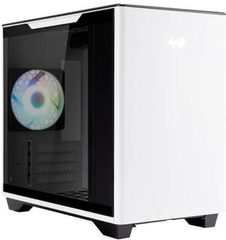 InWin A3 wei&szlig;