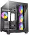 Antec C5 ARGB schwarz