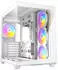Antec C5 ARGB weiß