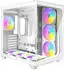 Antec C5 ARGB weiß