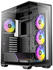 Antec C3 ARGB schwarz