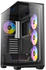 Antec C3 ARGB schwarz