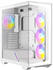 Antec C3 ARGB weiß