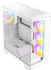 Antec C3 ARGB weiß