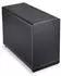 Lian Li A3-mATX schwarz