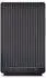 Lian Li A3-mATX schwarz