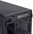 Lian Li A3-mATX schwarz