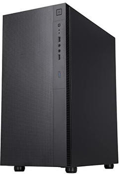 Itek SYLENT 03N