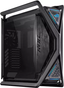 Asus ROG Hyperion GR701 BTF Edition Asus ROG Hyperion GR701 BTF Edition