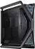 Asus ROG Hyperion GR701 BTF Edition