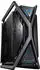 Asus ROG Hyperion GR701 BTF Edition
