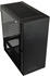 Kolink Observatory HF Mesh Core schwarz