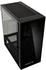 Kolink Observatory HF Glass Core schwarz