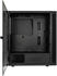 Kolink Observatory HF Glass Core schwarz