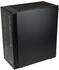 Kolink Observatory HF Glass Core schwarz