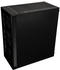 Kolink Observatory HF Plus Glass ARGB schwarz