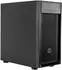 Cooler Master Elite 300