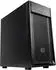 Cooler Master Elite 300