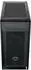 Cooler Master Elite 300