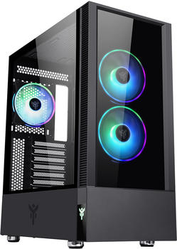 Itek VERTIBRA Q210