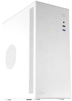 Tacens 2NOVAXW White