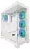 LC Power Gaming 715W - Seamless_Pale_X
