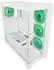LC Power Gaming 715W - Seamless_Pale_X