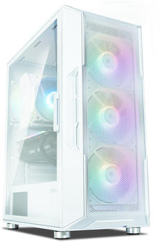Zalman i3 Neo weiß