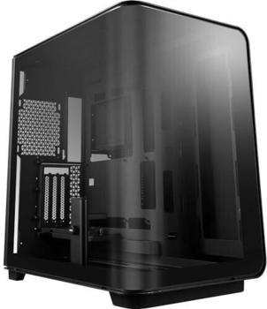 MSI MEG Maestro 700L PZ