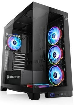 CSL Vitrum Pro