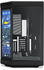 Hyte Y70 Touch Infinite Pitch Black