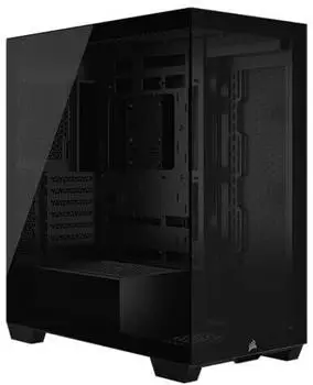 Corsair 3500X schwarz