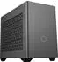 Cooler Master MasterBox NR200P Max V2 850W