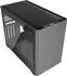 Cooler Master MasterBox NR200P Max V2 850W
